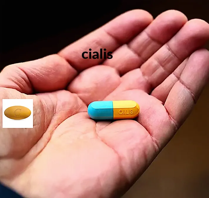 Cialis 1