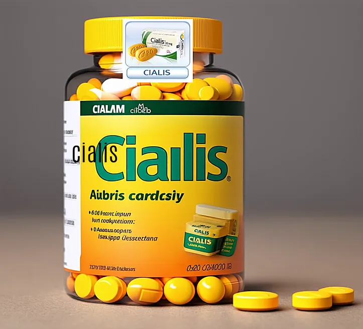 Cialis 2