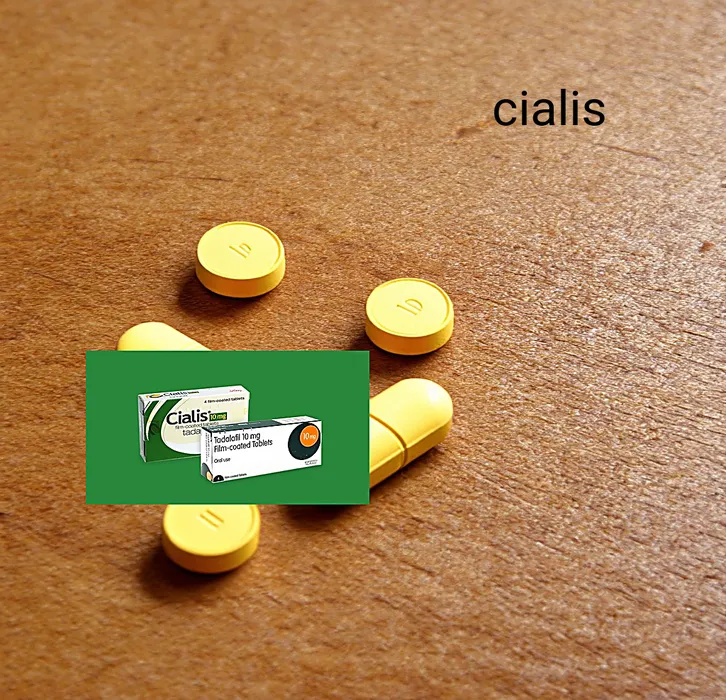 Cialis 3